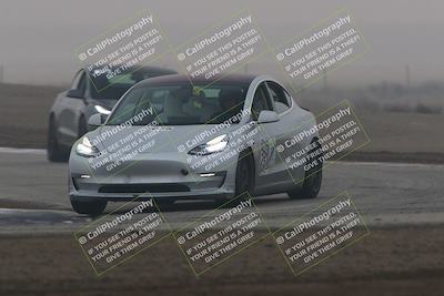 media/Dec-17-2022-Speed Ventures (Sat) [[41880ae7af]]/Tesla Corsa A/Grapevine/